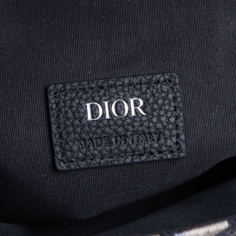 Christian Dior Other Bags